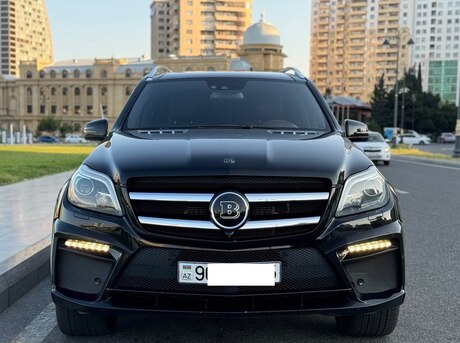 Mercedes  2013