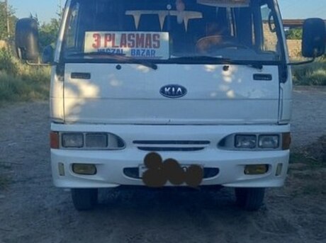 Hyundai  1998