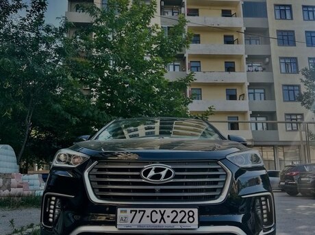 Hyundai  2016