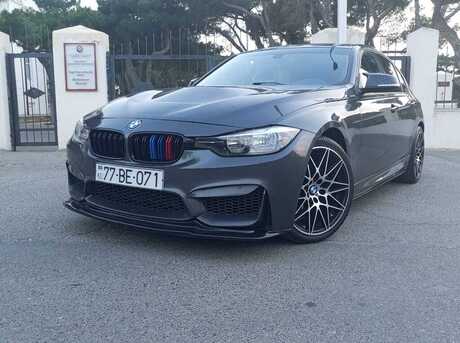 BMW 328
