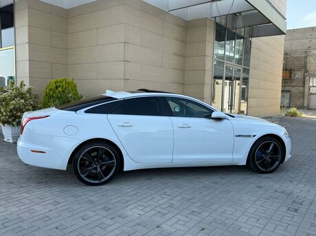 Jaguar  2016