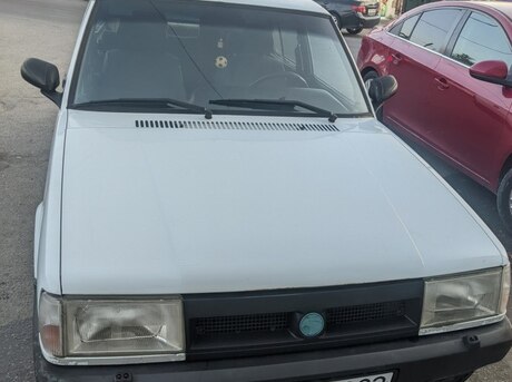 Tofas Kartal