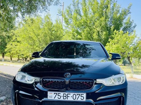 BMW 328