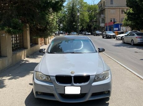 BMW 328