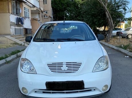 Saipa Tiba