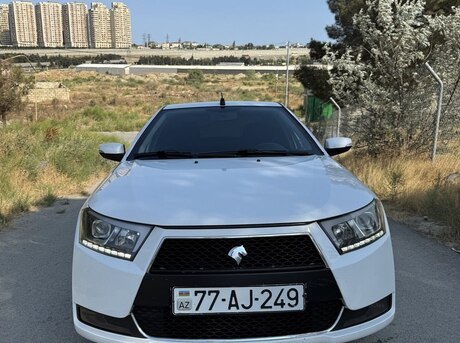 Khazar LD 2022