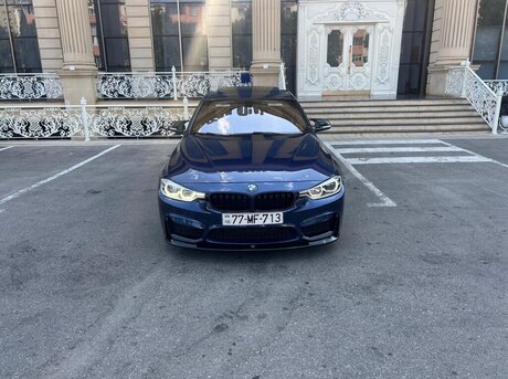 BMW 328