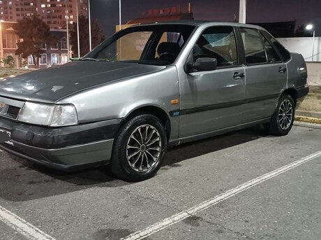 Fiat  1995