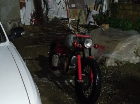 Dnepr 11