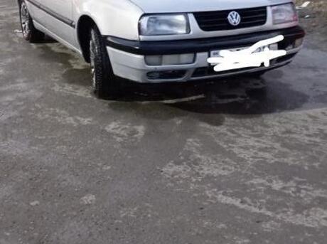 Volkswagen Golf 1994