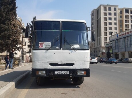 Iveco Otoyol 1997