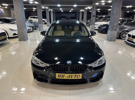 BMW 328