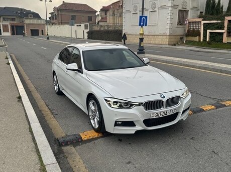 BMW 328