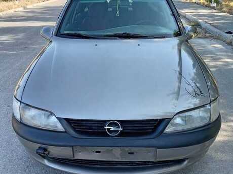 Opel Vectra 1996