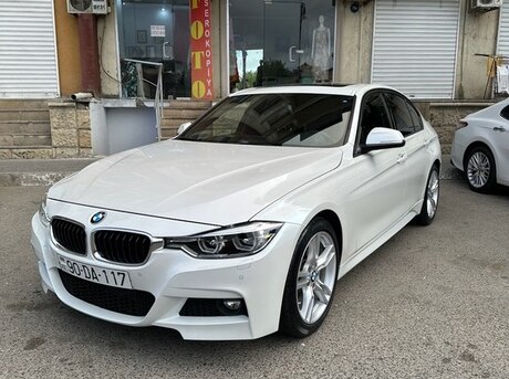 BMW 328