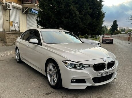 BMW 328
