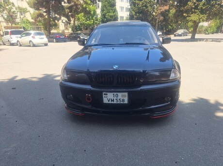 BMW 328