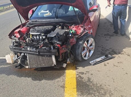Hyundai Veloster 2013