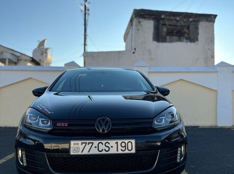 Volkswagen  2013