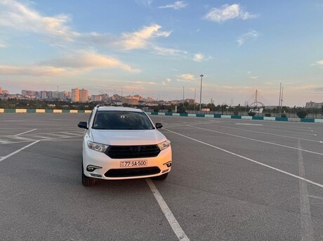 Toyota Highlander 2011