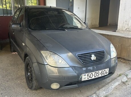 Saipa Tiba