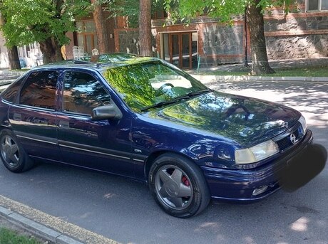 Opel Vectra 1995