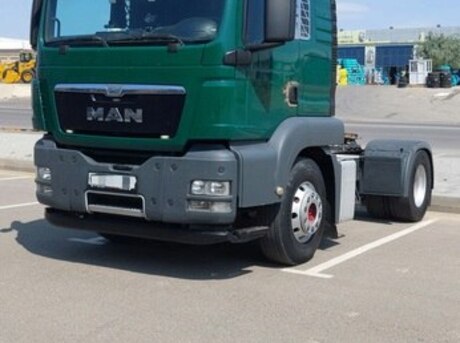 MAN  2013