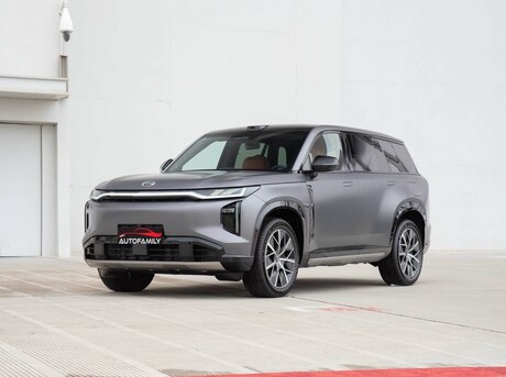 GAC S7