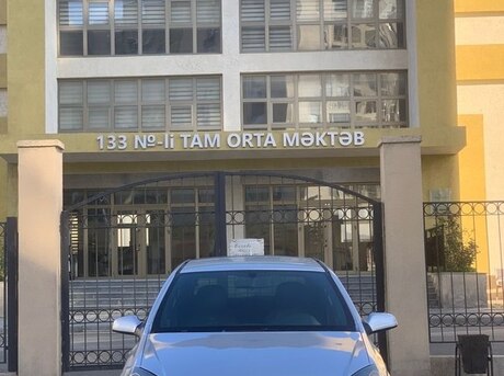 Opel Astra 2006