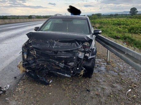 Kia Ceed 2010