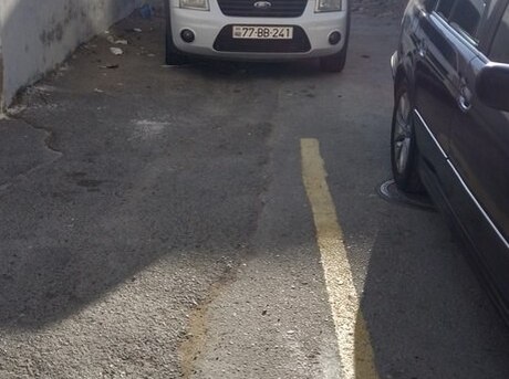 Ford Tourneo Connect 2011