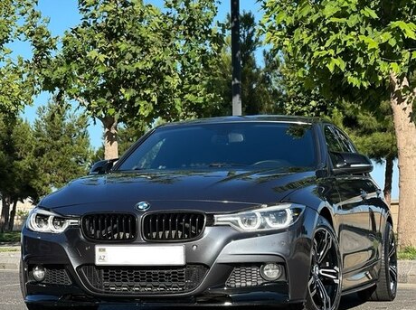 BMW 328