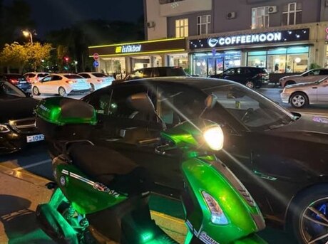 Suzuki  2023
