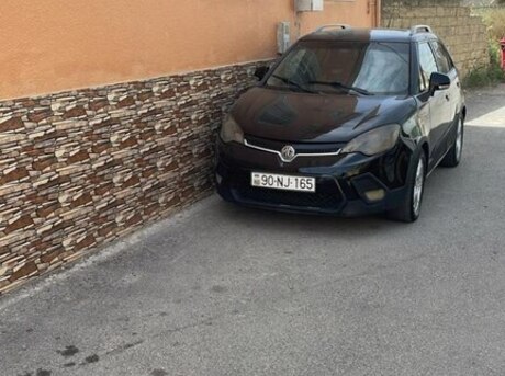 MG 3