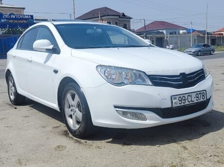 MG 350 2011