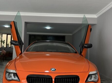 BMW  2005