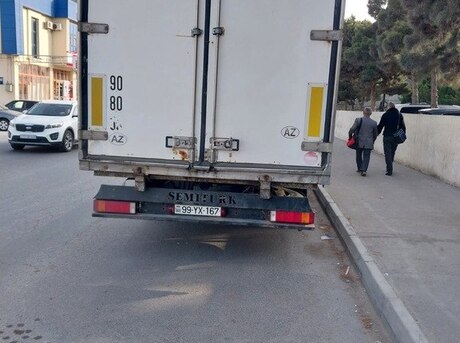 Mercedes Axor 1843 2007