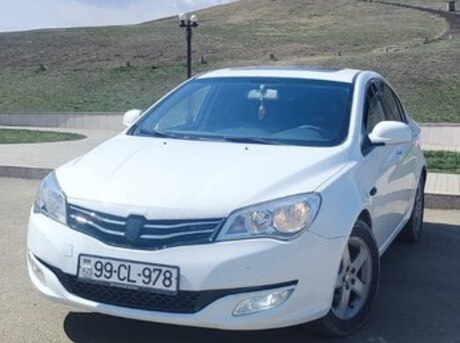 MG 350