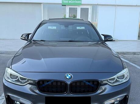 BMW 328