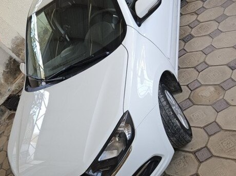 LADA (VAZ) Granta 2020