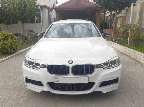 BMW 328