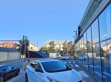 Hyundai Elantra 2014