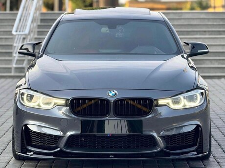 BMW 328
