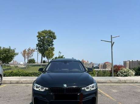 BMW 328