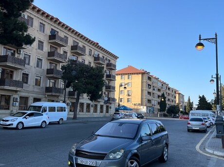 Opel Astra 2005