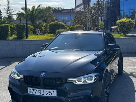 BMW 328
