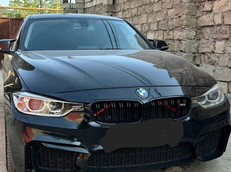 BMW 328