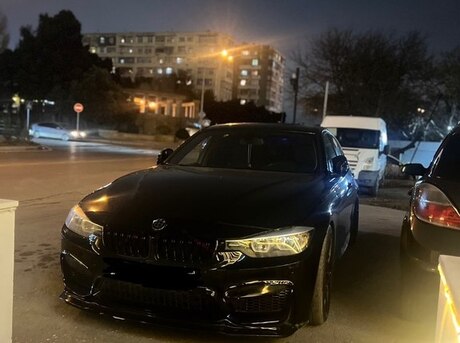 BMW 328