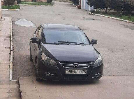 JAC  2014