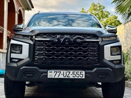 JAC  2024